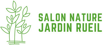 Salon Nature Jardins Rueil