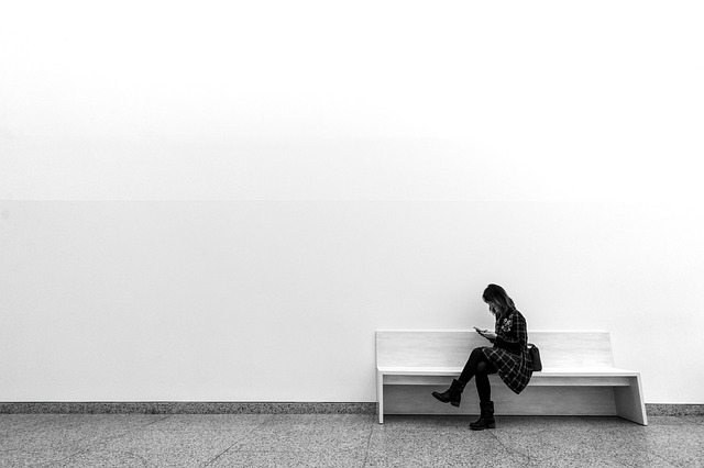 Ou trouve une belle reproduction de Giacometti, l’homme qui marche ?