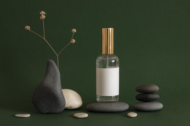 Comment débuter avec la cosmétique naturelle ?