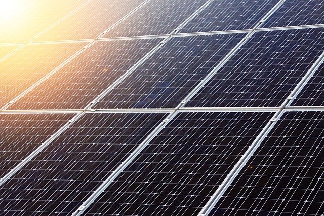 Est-ce rentable d’installer des panneaux photovoltaïques ?