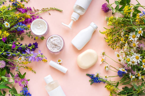 Quels savons utiliser pour les peaux atopiques ?