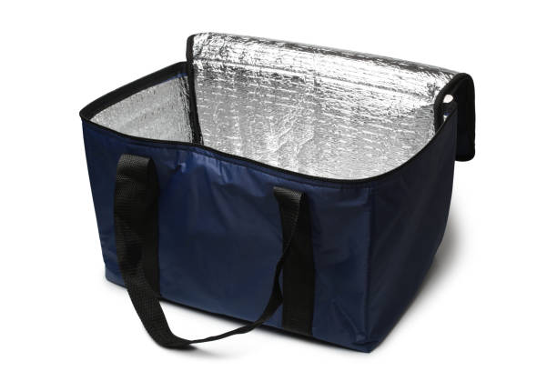 Pourquoi acheter un sac isotherme ?