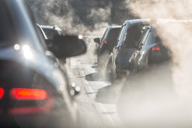 Comment savoir si une voiture est écologique ?