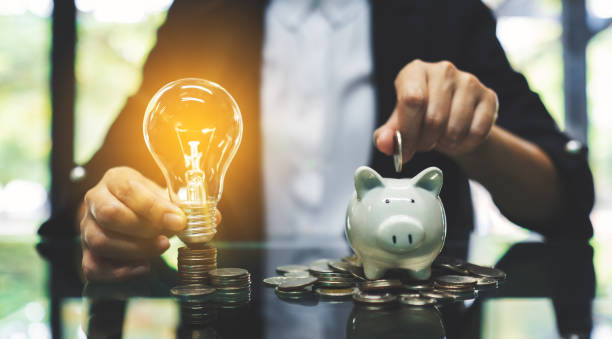 Quelles sont les 3 principales raisons d’économiser l’énergie ?