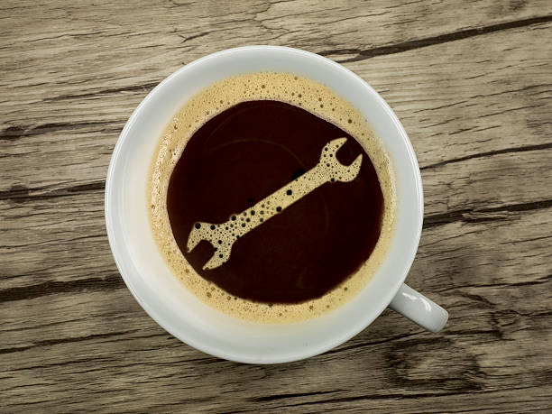 Quelle dose de café est recommandée par jour ?