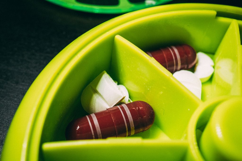 Boostez la santé et les performances de votre cheval avec des compléments alimentaires naturels