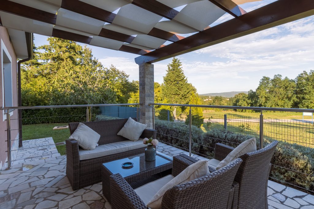 Donnez vie à votre jardin avec ces idées de décoration