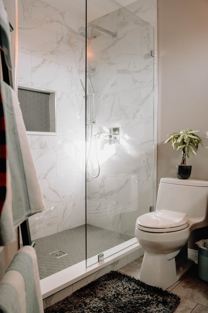 Les avantages incomparables d&rsquo;une douchette WC à eau tiède