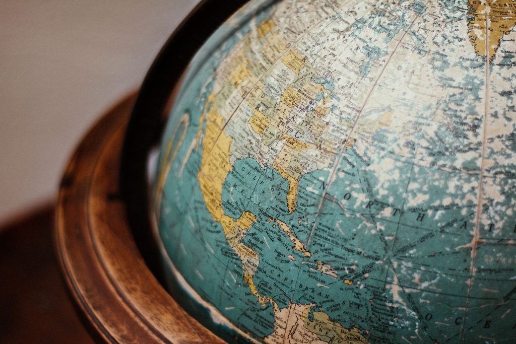 Le Blog Voyage Belge Globe Testeur : votre guide d’expériences inoubliables