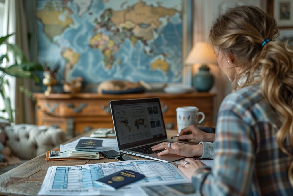 Étapes clés pour acheter un bien immobilier à l’étranger