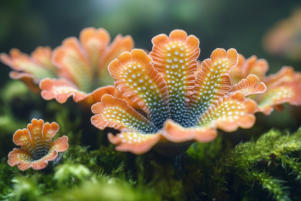 Petitherboriste : une référence dans le domaine des plantes