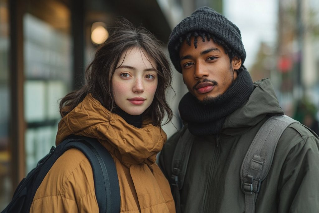 La montée de la mode éthique et durable : un changement nécessaire