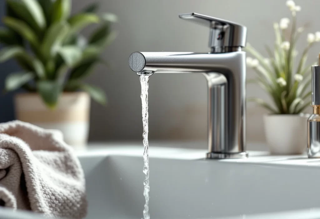 Douchette wc : tout savoir sur cet accessoire pratique et hygiénique