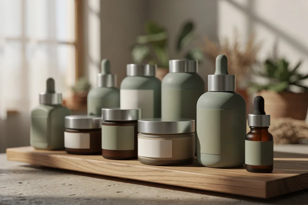 Cosmétiques vegan : comprendre les enjeux d’une révolution beauté