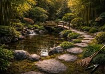 découvrez comment aménager un jardin zen et naturel pour votre maison grâce aux conseils d'experts jardiniers. créez un espace apaisant et harmonieux facilement.