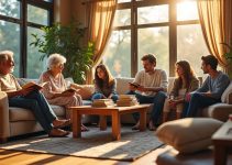 explorez notre blog conçu pour toute la famille avec des conseils, activités et idées pour petits et grands.